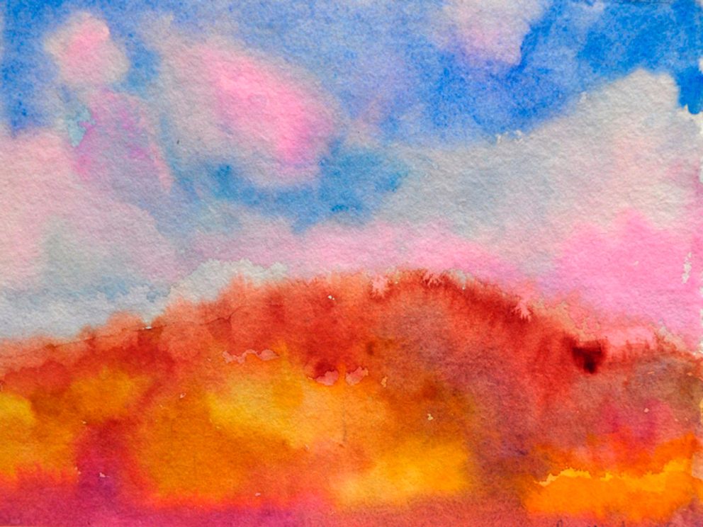 Marruecos en primavera_1