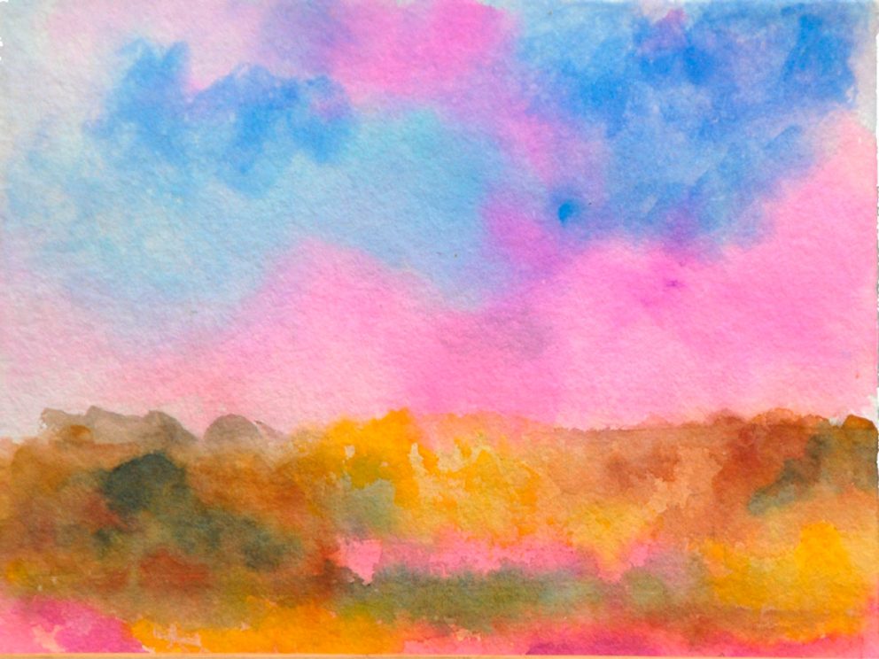 Marruecos en primavera_2