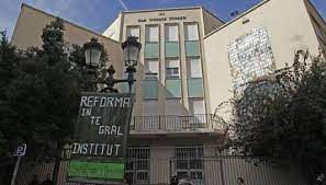 Revista Sant Vicent Ferrer de Valencia