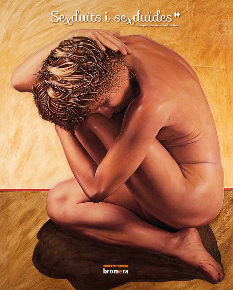 Sexduïts i sexduïdes