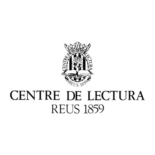 Centre de lectura de Reus