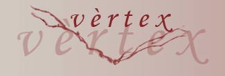 Grup Vèrtex (www.grupvertex.cat)