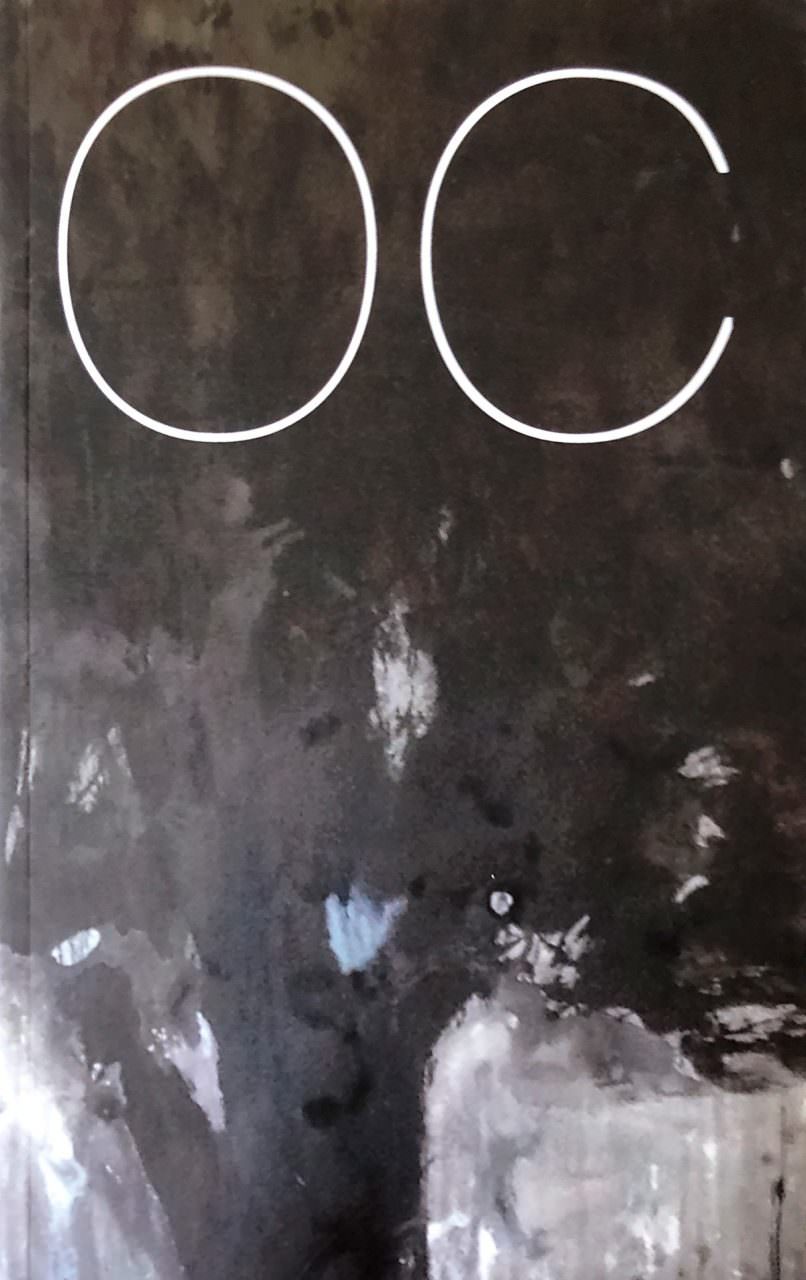 Revista OC