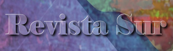 Revista Sur