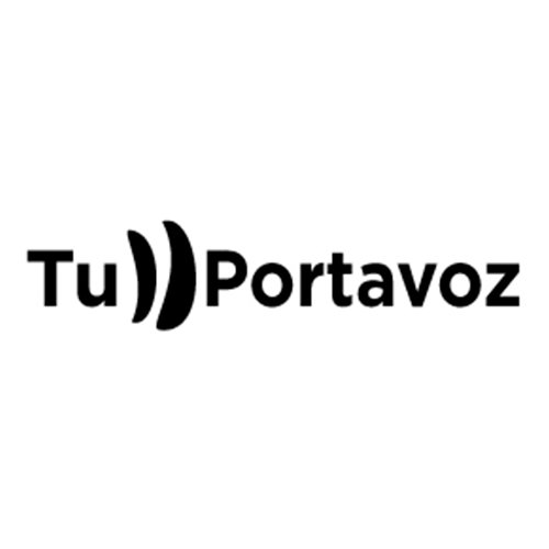 Tu portavoz diario