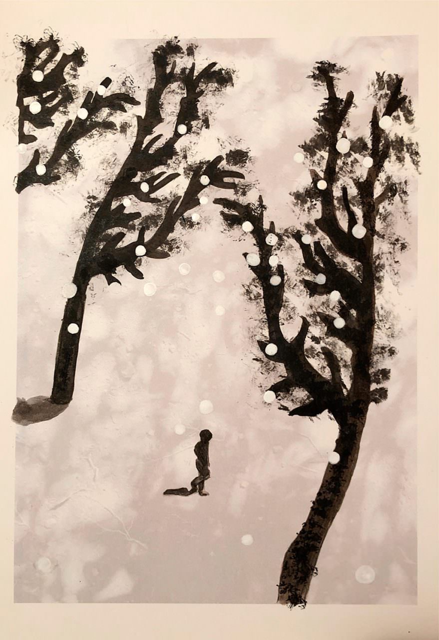 Concurs de poesia “Anna Ros i Miragall”