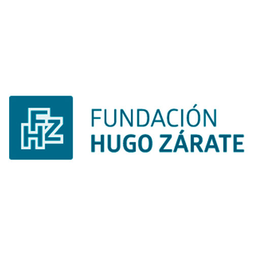 Fundación Hugo Zárate