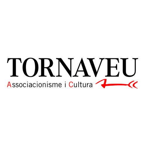Tornaveu – Associacionisme i Cultura (www.tornaveu.cat)